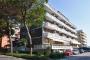 Hotel Danieli