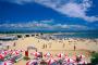Kemping Saint Aygulf Plage