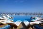 Hotel Royal Blue Resort Hotel