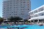 Hotel Morito