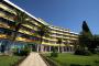Hotel Ilirija