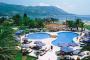 Iberostar Bellevue