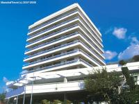 Hotel Nikšič