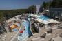 Hotel Vespera