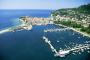 Hotel KANGAROO, Budva