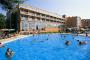 Hotel Sol Umag