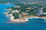 Hotel Adriatic