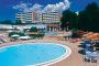 Hotel Pical 