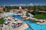 Sol Garden Istra