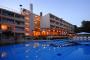 Hotel Park