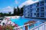 Hotel Plavi