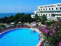 Hotel Delfin