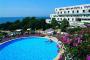 Hotel Delfin