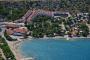Holiday Village Jezera