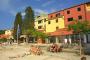 Hotel Jadran
