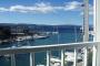 Hotel Adria
