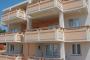 Apartmány Marija