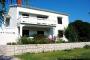 Apartmány Antonija