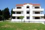 Apartmány Andrea