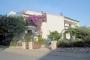 Apartmány Stjepan