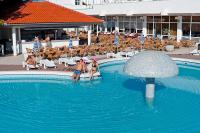 Hotel Andrija