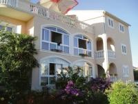 Apartmán Vila Desto