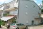 Apartmán Caki