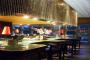 big_picture5