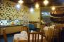big_picture7
