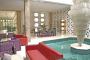 big_picture9