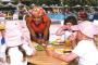 big_picture6