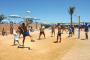 big_picture7