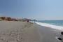 big_picture4