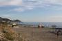 big_picture5
