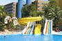 Ganita Holiday Club Resort & Spa