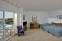 Hotel Globales America