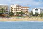 Hotel Rosa Nautica