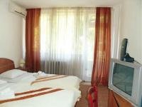 Hotel Park