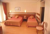 Hotel Drita Wellness & Spa