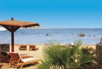 Tia Heights Makadi Bay