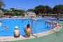 Hotel Samoa