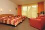 big_picture12