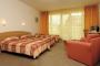 big_picture20