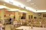 big_picture21