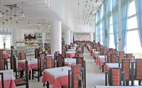 Palm Inn
