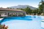 Hotelový komplex Champion Holiday Village Resort & Spa