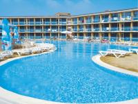 Hotel Sredec