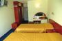 big_picture3