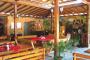 big_picture4