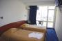 big_picture5